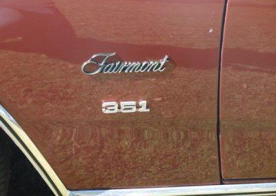 Show & Shine 2011 AV