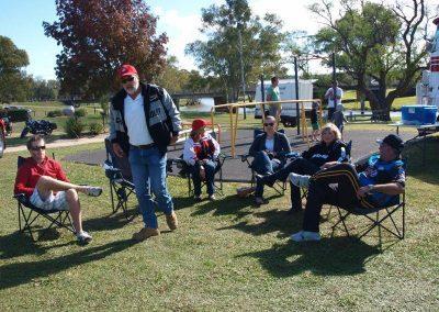 Show & Shine 2014 A1