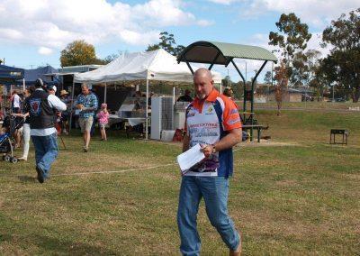 Show & Shine 2014 A2