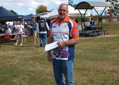 Show & Shine 2014 AA