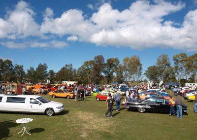 Show & Shine 2014 AJ