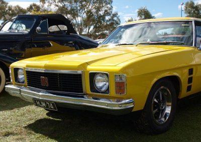 Show & Shine 2014 AP