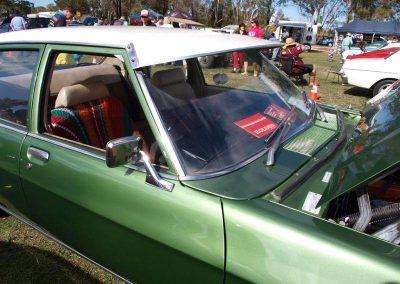 Show & Shine 2014 AQ