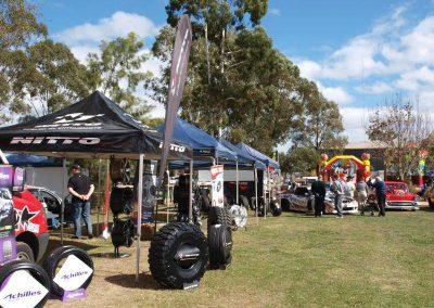 Show & Shine 2014 AW