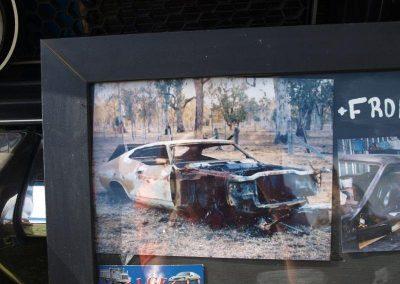 Show & UShine 2014 B