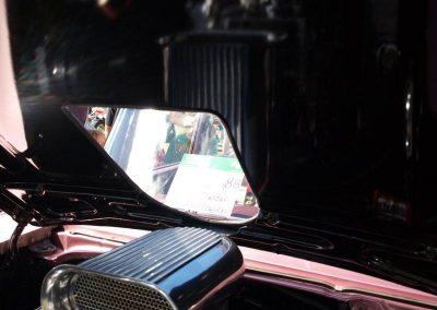 Show & Shine 2014 CB