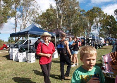 Show & Shine 2014 CD