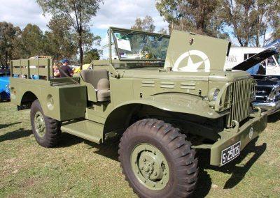 Show & Shine 2014 CI