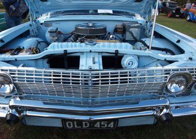 Show & Shine 2014 CO