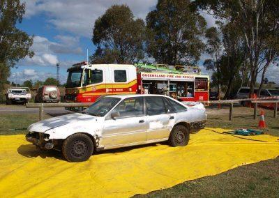 Show & Shine 2014 DI