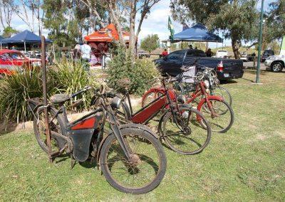 Show & Shine 2014 DO