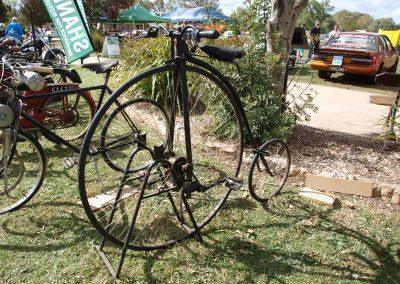 Show & Shine 2014 DP