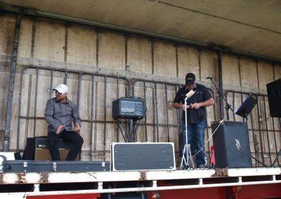 Show & Shine 2014 DV