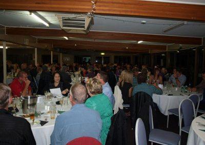 Show & Shine 2014 EW