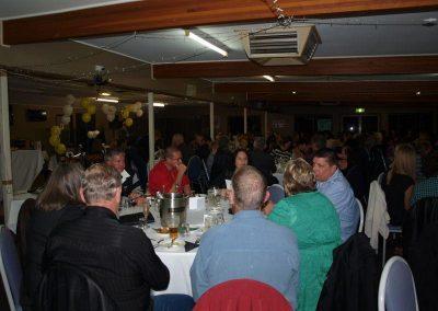 Show & Shine 2014 EX