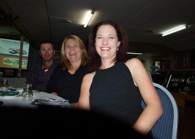 Show & Shine 2014 EY