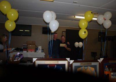 Show & Shine 2014 EZ