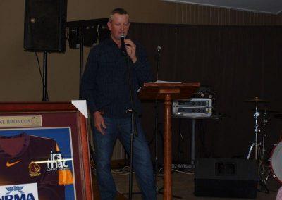 Show & Shine 2014 FA