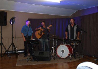 Show & Shine 2014 FB