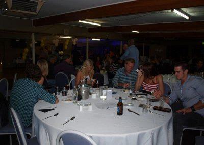 Show & Shine 2014 FF