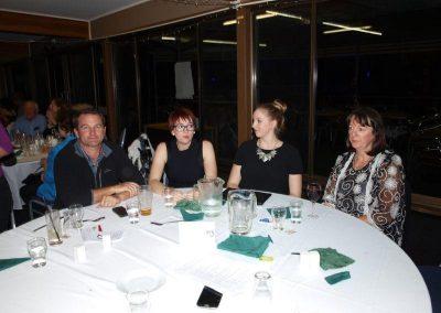 Show & Shine 2014 FG