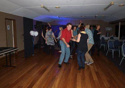 Show & Shine 2014 FH