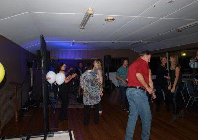 Show & Shine 2014 FI