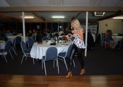 Show & Shine 2014 FJ