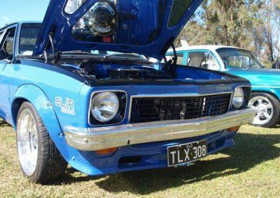 Show & Shine 2013 AO