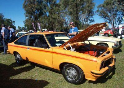 Show & Shine 2013 AQ