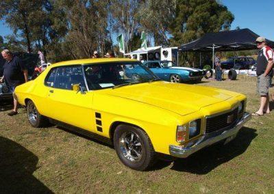 Show & Shine 2013 AV