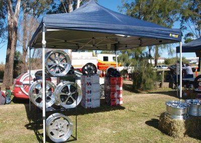 Show & Shine 2013 BC