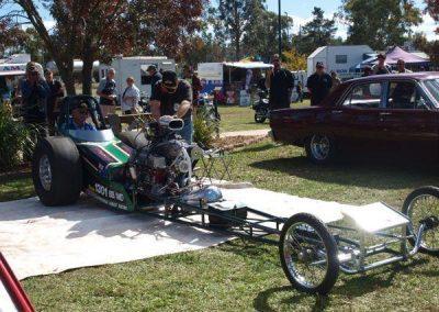 Show & Shine 2013 BO