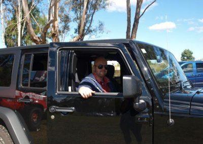 Show & Shine 2013 BS