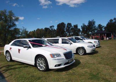 Show & Shine 2013 CA