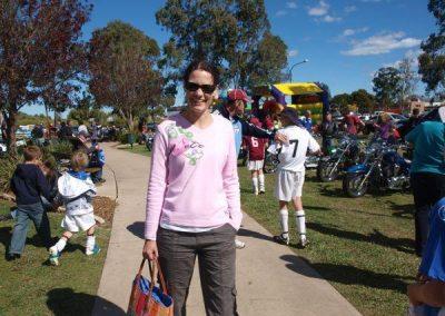 Show & Shine 2013 CH