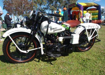 Show & Shine 2013 CM