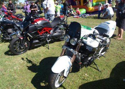 Show & Shine 2013 CO