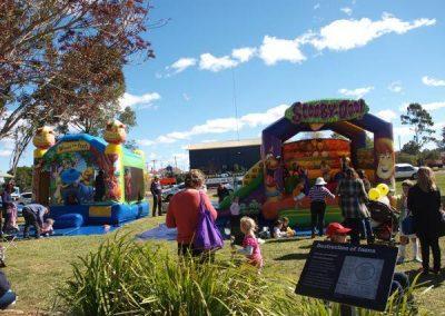 Show & Shine 2013 CS