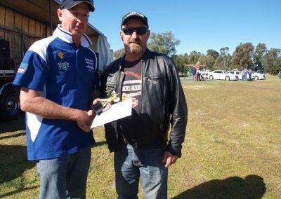 ShowY & Shine 2013 C