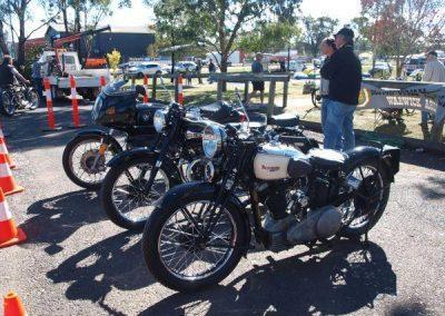 Show & Shine 2013 DO