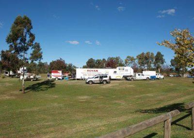 Show & Shine 2013 DS