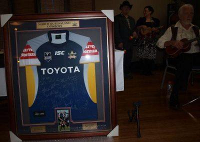 Show & Shine 2013 DV