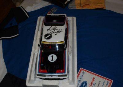 Show & Shine 2013 DY