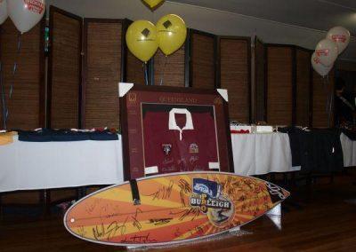 Show & Shine 2013 EB