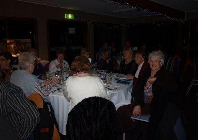 Show & Shine 2013 EE