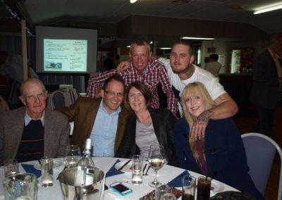 Show & Shine 2013 EG