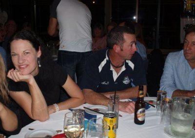 Show & Shine 2013 EH