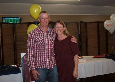 Show & Shine 2013 EI