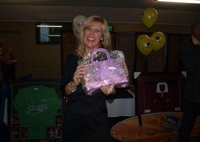 Show & Shine 2013 EK